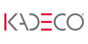 Logo KADECO