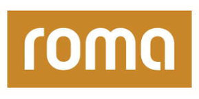 Logo roma